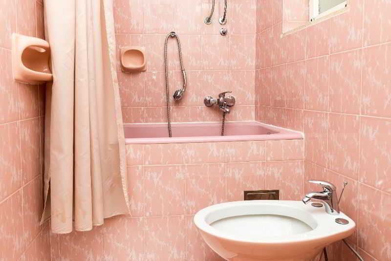 Guesthouse Slavka Дубровник Екстериор снимка