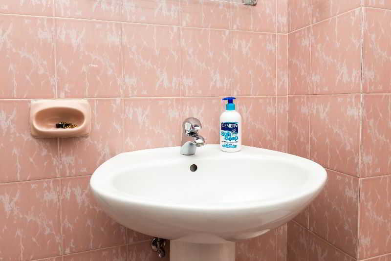 Guesthouse Slavka Дубровник Екстериор снимка