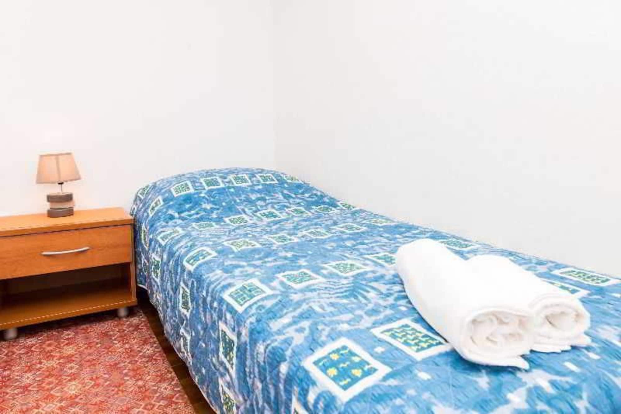 Guesthouse Slavka Дубровник Екстериор снимка