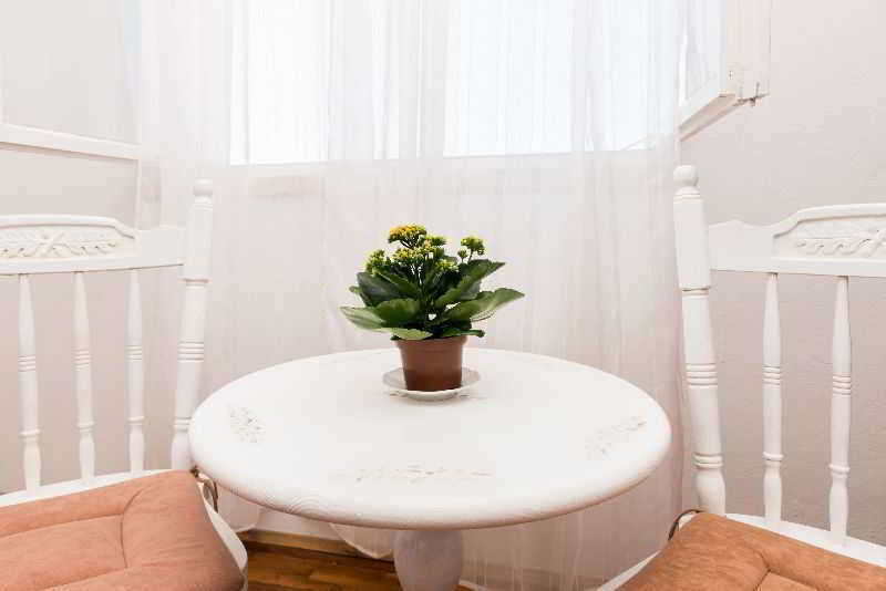 Guesthouse Slavka Дубровник Екстериор снимка
